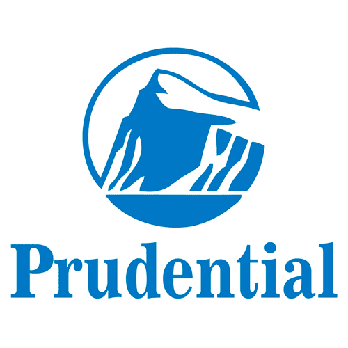 Prudential