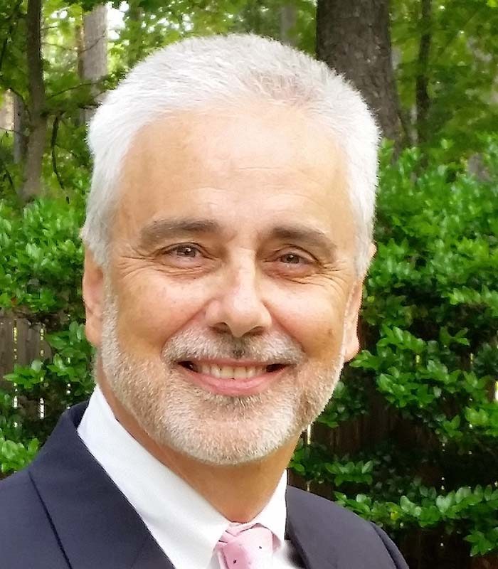 David Nelson
