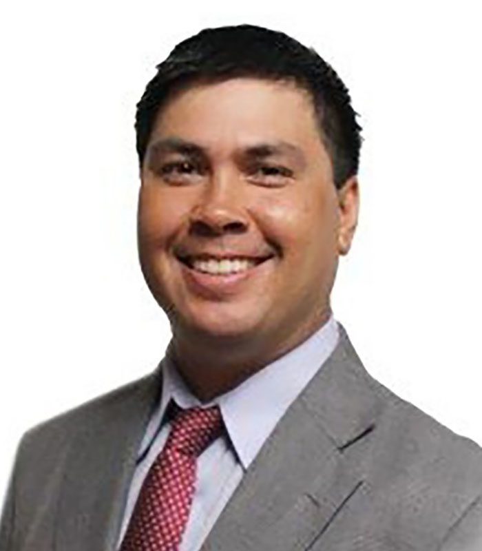 Jaime Fajardo
