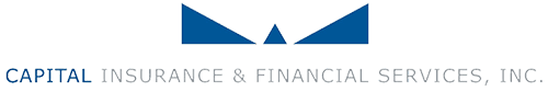 Capital Insurance & Financial Services, Inc.