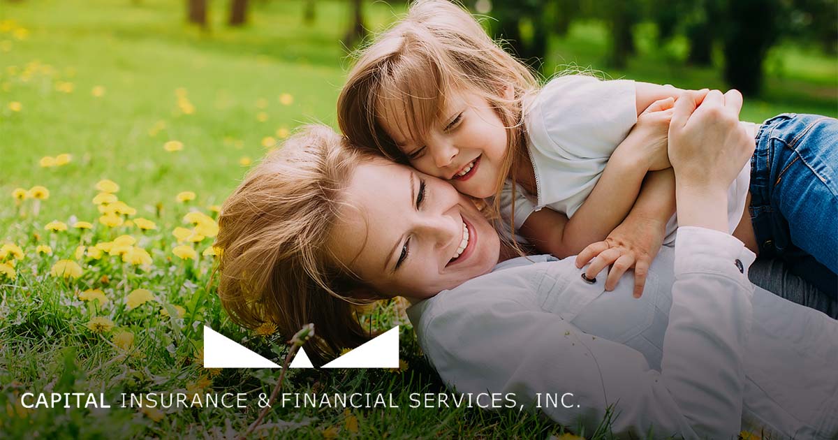 Crismond Insurance Group, Inc.