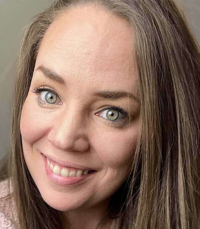 Tara Carson